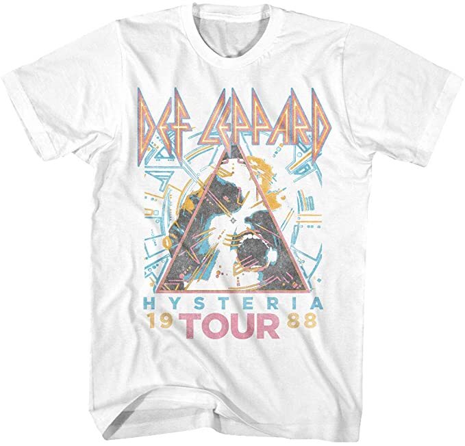 Dwarf Hotot contra Rock Shirt